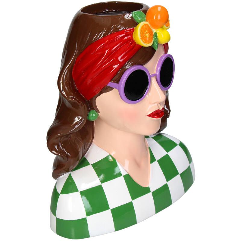 Vaas Fashion lady ' Yentl '