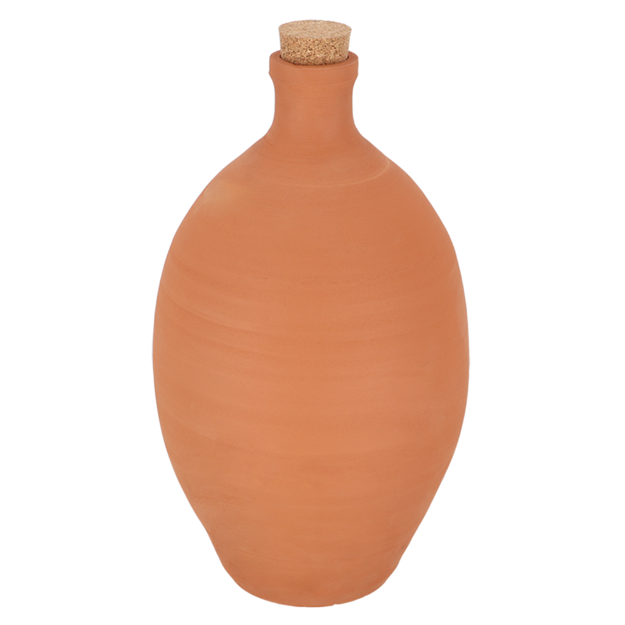 Olla XL - L 21 x D 21 x H 38,5