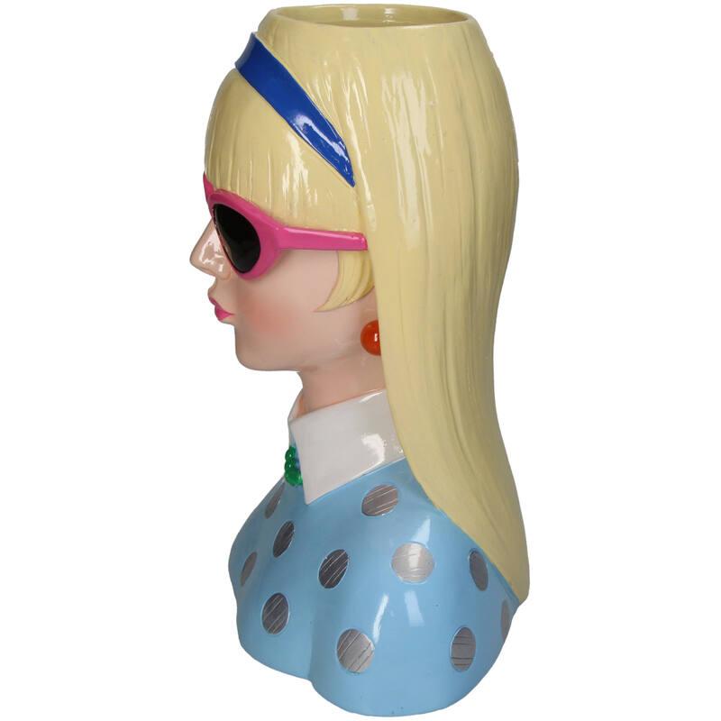 Vaas Fashion Lady ' Lyana '