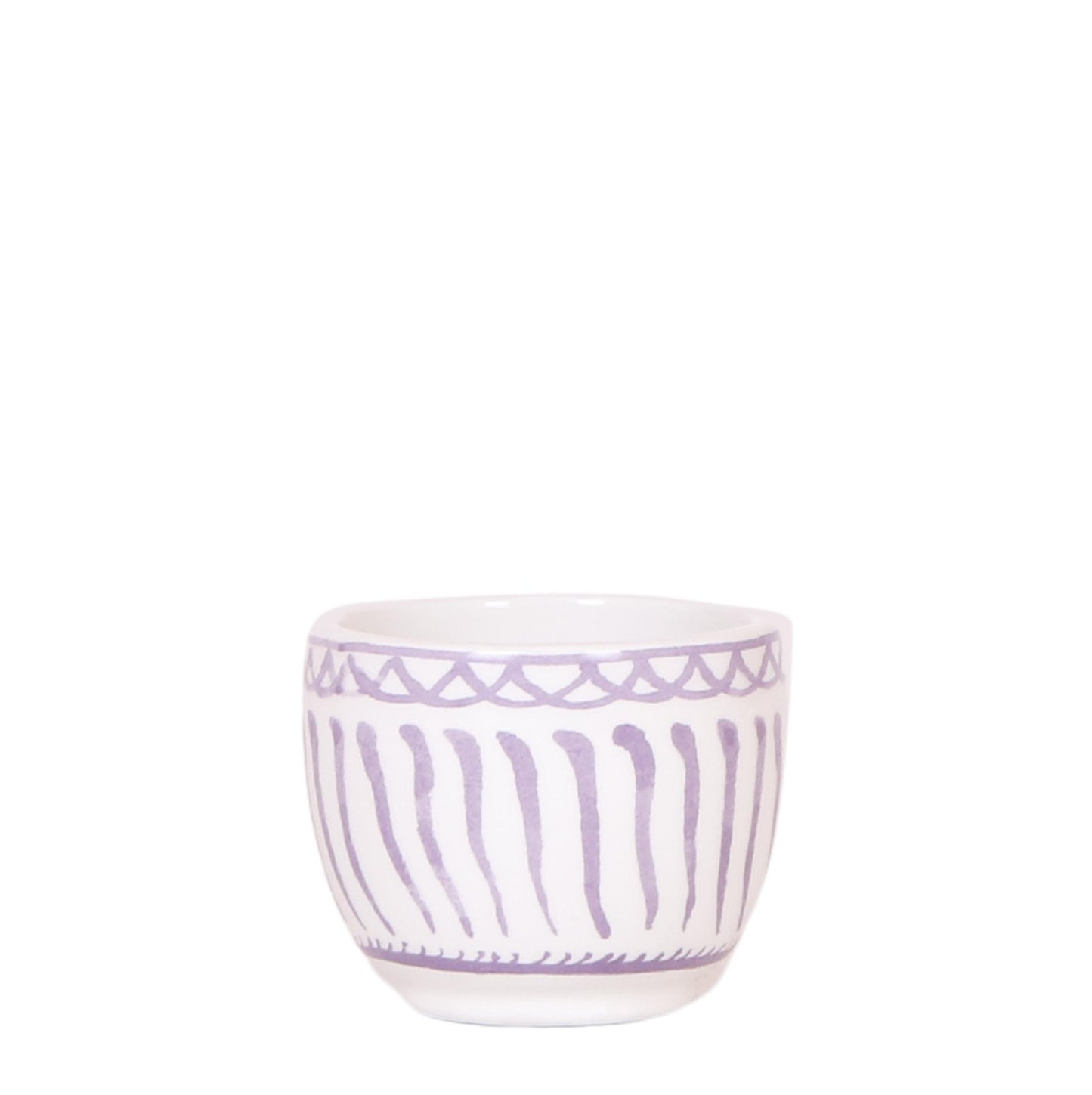 Kolibri Home | Granada - Lilac - Ø6cm