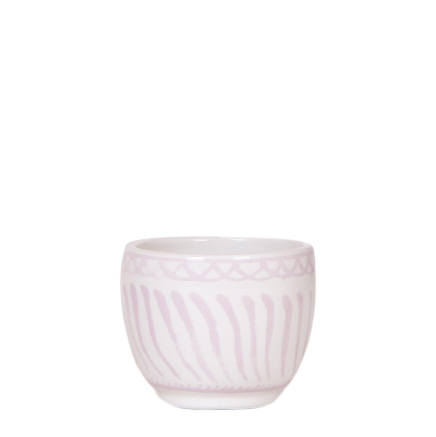 Kolibri Home | Granada - Pink - Ø6cm