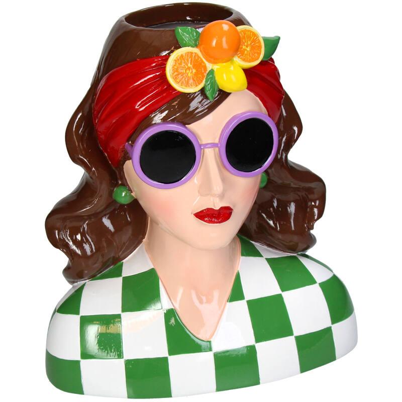 Vaas Fashion lady ' Yentl '
