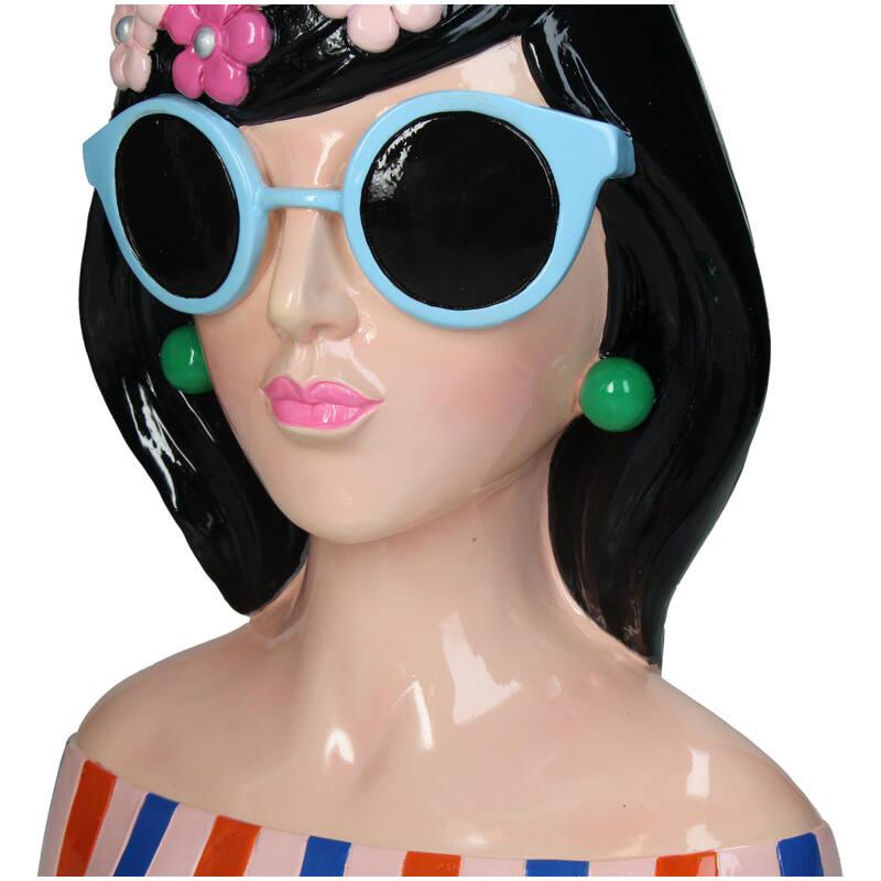 Vaas Fashion Lady 'Anna'