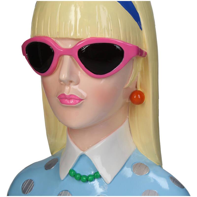 Vaas Fashion Lady ' Lyana '