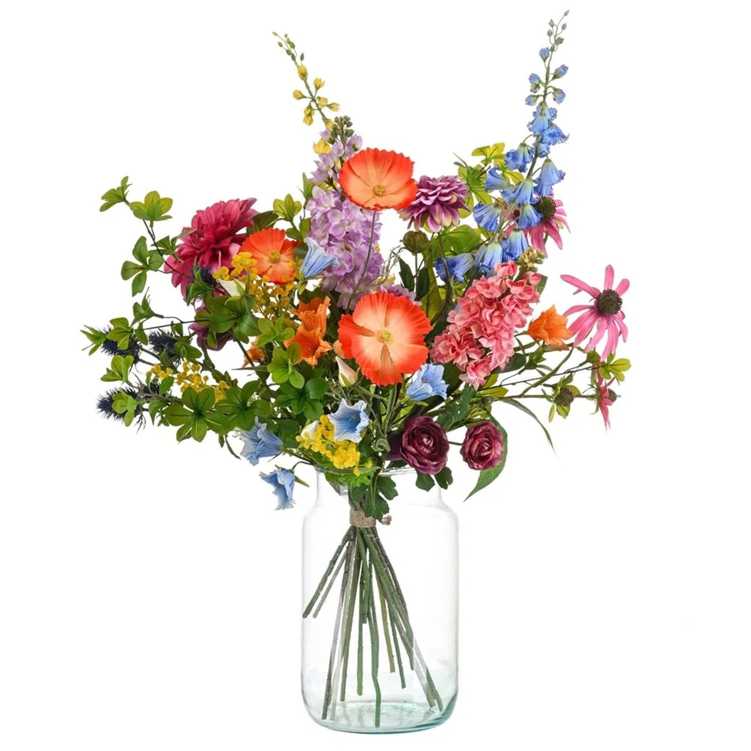 Bloemen