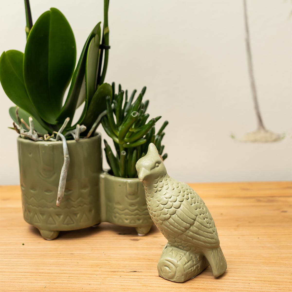 Woon accessoires