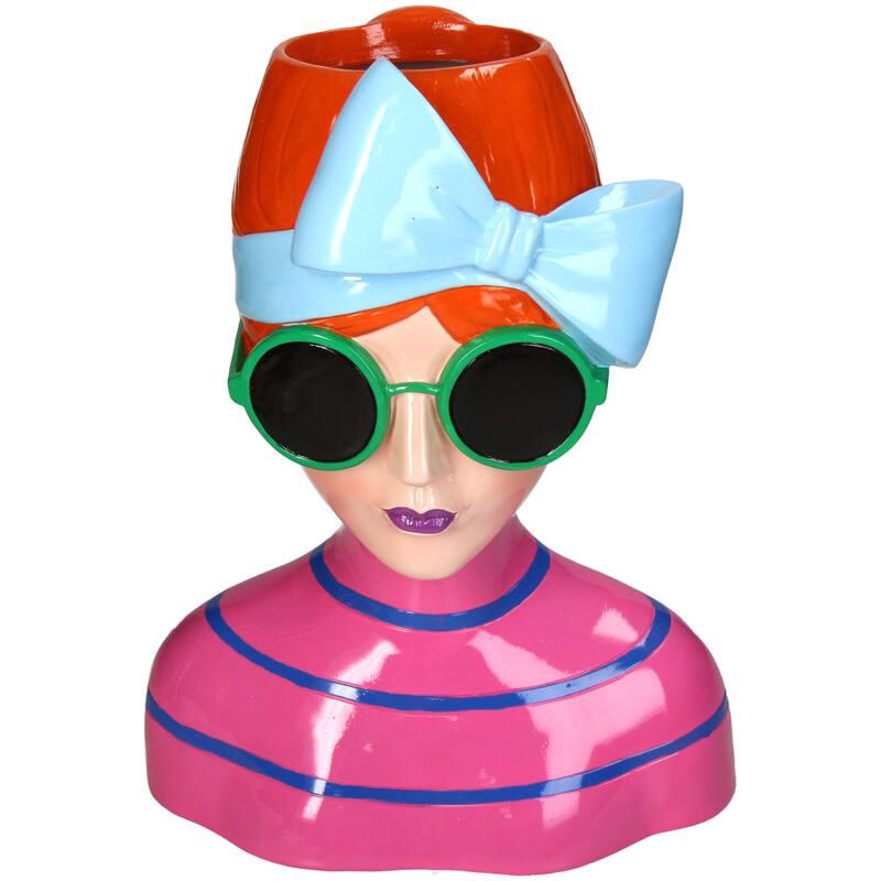 Vaas Fashion Lady ' Larissa '