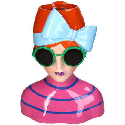 Vaas Fashion Lady ' Larissa '