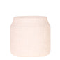 Kolibri Home | Hyroglyph sierpot - Off White - Ø9cm