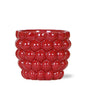 Kolibri Home | Berry pot - 12cm