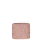 Kolibri Home | Star Fish sierpot - Sand - Ø6cm