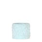 Kolibri Home | Star Fish sierpot - Blue - Ø6cm