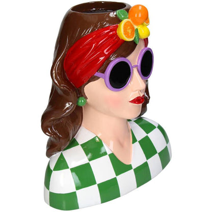 Vaas Fashion lady ' Yentl '
