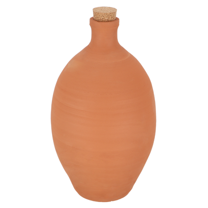 Olla XL - L 21 x D 21 x H 38,5