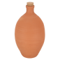 Olla XL - L 21 x D 21 x H 38,5