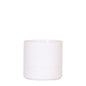 Kolibri Home | Pastel pot white - Ø12cm