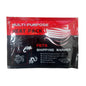 Heatpack M - Aqua Pack 40u