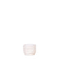 Kolibri Home | Marble pot - Light - Ø6cm