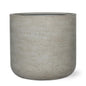 Jumbo Charlie Beige Washed - XXS - D53 x H52