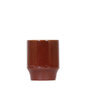 Kolibri Home | Classy red - Ø9cm