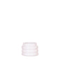 Kolibri Home | Bubble pot white - Ø6cm