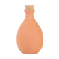 Olla S - L 15,2 x D 15,2 x H 26,5