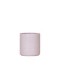 Kolibri Home | Pastel pot pink - Ø9cm