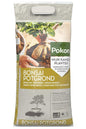 Potgrond Bonsai - 5L