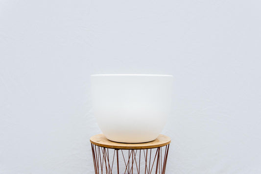 Pot Eggy Wit - D55 x H43
