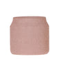 Kolibri Home | Hyroglyph sierpot - Sand - Ø9cm