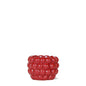 Kolibri Home | Berry pot - Ø6cm