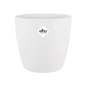 ELHO Brussels rond 25cm wit