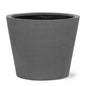 Bucket Grey - M - 58x50