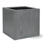 Block Grey - XL - D60 x H60