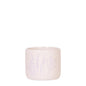 Kolibri Home | Floral bloempot - Lavendel - 6cm