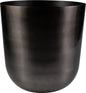 Pot Mayk Lead - D20