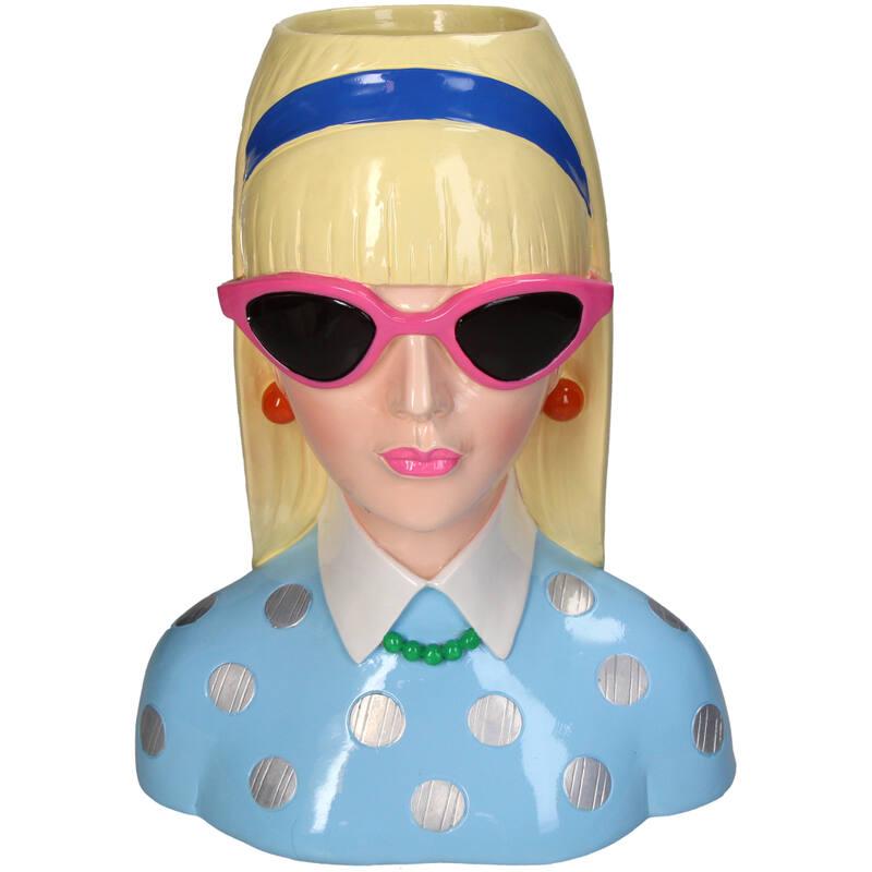Vaas Fashion Lady ' Lyana '
