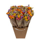 Droogbloemen - Market More - Multi - ?50cm