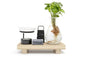 Happiness In A Box - Intenz Wellness - Ø10cm - ?15cm